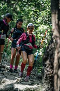 BIB: 
                            <button type="button" onclick="openModal(26051792)" class="btn btn-primary btn-sm float-right btn-popup" data-toggle="modal" data-target=".modal-high-quality">
                        <i class="fas fa-shopping-cart"></i> Add to Cart
                    </button>
                                            <button type="button" onclick="isThisMe(26051792, true)" class="btn btn-success btn-sm float-right btn-popup btn-isme hidden" data-toggle="tooltip" data-placement="bottom" title="นี่คือรูปของคุณใช่ไหม คลิกที่นี่เพื่อเอาเข้าอัลบั้ม">
                        <i class="fas fa-plus"></i> Add to album
                    </button>
                    <button type="button" onclick="isThisMe(26051792, false)" class="btn btn-warning btn-sm float-right btn-popup btn-isnotme hidden">
                        <i class="fas fa-ban"></i> Remove from album
                    </button>